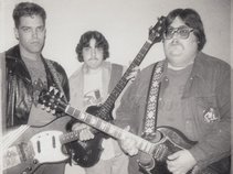 Gruberger Brothers