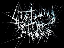 Listening To The Chaos