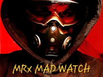 $lApstiK aKa TRIX/MR. MAD WATCH