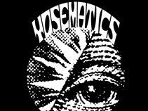 Yosematics