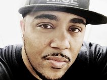 Emcee N.I.C.E.