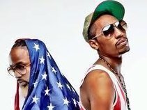 THE BIG-ROC RADIO SHOW