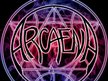 Arcaena