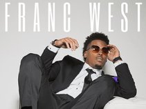 Franc West