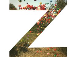Image for Zigtebra