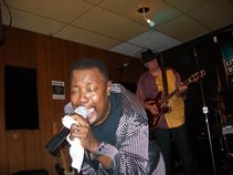 Lorenzo Thompson