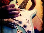 Power Chord