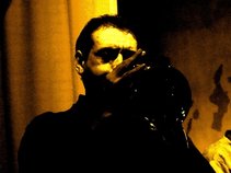 Marcelo De Souza
