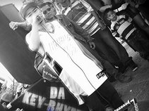 Key-Rhyme