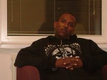 Black Chizzo Beats