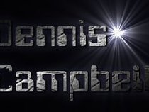 Dennis Campbell