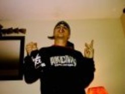 ReverbNation profile picture for @spaz