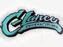 AarsonisT (C-Lance Productions)