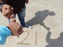 ss_hazani ( Bee Family )