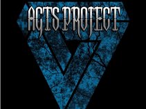 Agt's Project