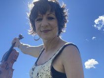 Lissa Schneckenburger