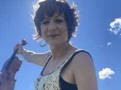 Image for Lissa Schneckenburger
