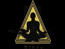 Digzy