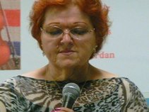 Fran Short
