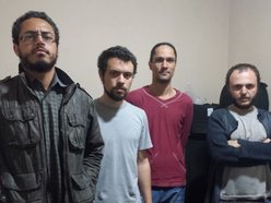 Image for TOPSYTURVY