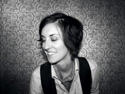 Image for Kristi Jo
