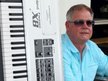 Keith Neubauer