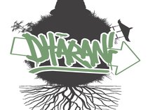 Dharani