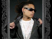 Jah-Free