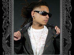 Jah-Free