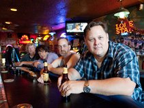 King James Band