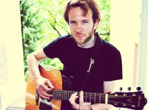 Oliver Schrode