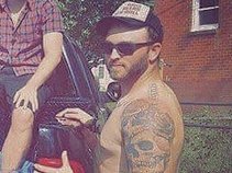 Josh Phillips