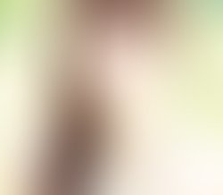 1334072036 10150414392438142 39527818141 10067560 2048241295 o