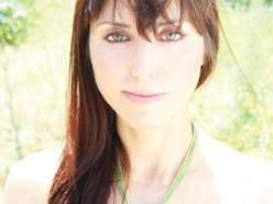 Shannon Hurley Trance Vocalist
