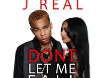 J-REAL