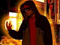 𝕁𝕠𝕙𝕟 𝕊𝕠𝕝𝕒𝕣