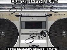 (Machinegun) DJ. KALLY BOOM