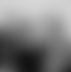 1444066608 screen shot 2015 10 05 at 1.35.40 pm