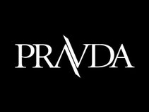 Pravda