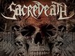 sacredeath