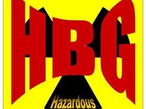 HBG Hazardous