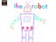 The Robot