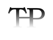 The Hypothetical Project