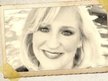 Mary Lynn Ritchie