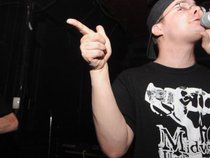 Shelltoe (Bottom Feeders)