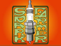 Sparkfarmer