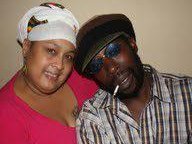 Rastafrian way of life