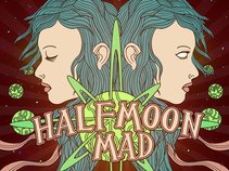 Halfmoon Mad
