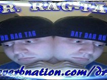 Dr. Rag-Tag