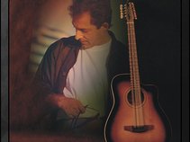 Andreas Tsoukalas